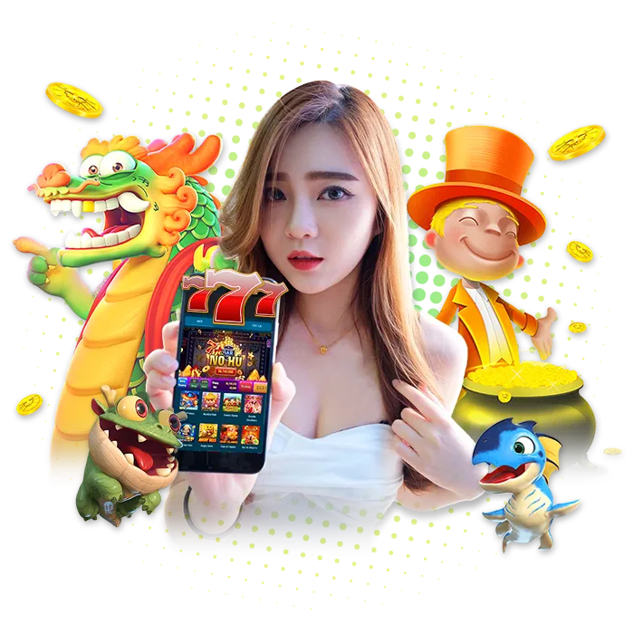 c4-game รางวัลใหญ่