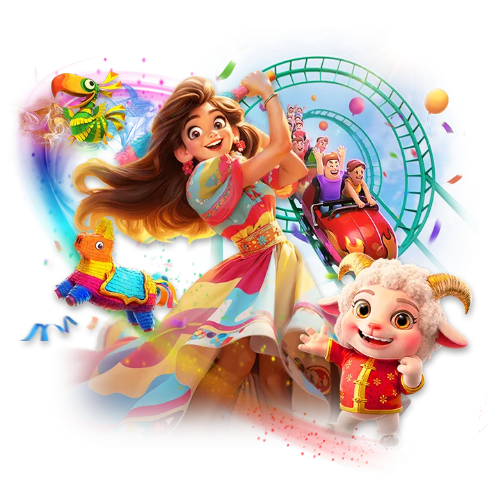 c4 game แตกบ่อย